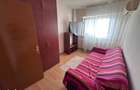 3 Camere 70Mp Bloc 82 Calea Mosilor Bucur Obor Cartierul Armenesc - 13