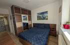 Apartament cu 3 camere de inchiriat in Prima Universitatii, Oradea - 11