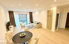 Aviatiei Tower | 2 camere | Totul nou | Parcare | Aviatiei | Floreasca - 9