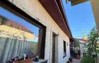 Zona Anda, casa individuala, 3 camere, 164 mp, 145.0000 euro