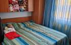 Vand apartament 3 camere, in zona Rovine