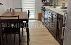 Bd Metalurgiei Grand Arena Bloc Nou Centrala Parcare Decomandat