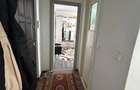 Garsoniera cf 1 in zona ultracentrala, mobilata ?i utilata 41.500euro - 1
