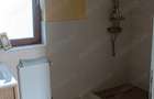 Casă cu Teren 1800 Mp în Moriști - 1