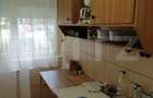 Apartament de vanzare, 40 mp, zona Micro 15 - 4