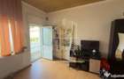 CASA 4 CAMERE TEREN 233 MP CENTRU CAMPULUNG - 4
