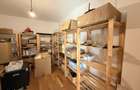 Spatiu ideal birou 3 camere Timisoara Chisodei - Comision 0% - 10