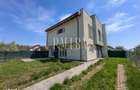 Casa Corbeanca | 3 Camere | 5 min. de Aeroport | Investitie - 9