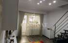 Apartament cu 3 camere | 2 niveluri | Apahida - Zona Primariei - 3