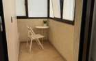 APARTAMENT 2 CAMERE DE INCHIRIAT, loc de parcare inclus- zona La Strada Oituz, Popesti-Leordeni - 16