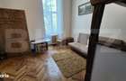 Apartament cu o camera, 27.84 mp, zona Ultracentral