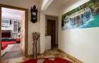 Apartament 4 camere, etaj intermediar, zona CET – ideal pentru familie - 6