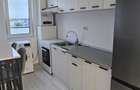 Apartament cu 2 camere semidecomandat în Titan - 3