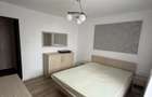 Apartament decomandat cu 2 camere in cartier Marasti - 8