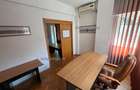 2 Camere Pretabil Birou Zona Armeneasca - 2