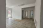 CASA INDIVIDUALA 4 CAMERE + BECI , PLACA DE BETON PESTE ETAJ , VALEA ADANCA - 4