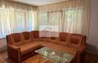 Duplex spatios cu 4 camere-zona Grand Hotel Italia-Andrei Muresanu - Cluj-Napoca (Cluj)