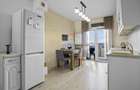 Apartament la cheie cu 2 camere decomandat de vanzare Alfa,Arad - 6