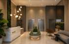 PENTHOUSE LA MALUL MARII - MAMAIA - 9