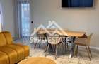 Apartament de LUX cu 3 camere de inchiriat, Bloc cu lift | Sibiu - 4