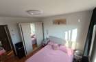 Direct proprietar: vand apartament 3 camere decomandat confort 1 sporit - 11
