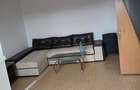 Comuna 1 Decembrie garsoniera confort 1, st 42 mp