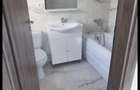 Case insiruite la cheie, mobilate - 5
