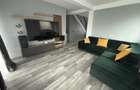 Vila duplex 3 camere. Direct proprietar. Mutare imediata. - 3