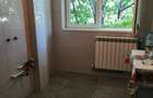 Vand Schimb-apartament renovat complet! - 9
