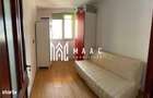 Apartament 3 Camere | Parter 59mpu | 1 Balcoane | 1 Terasa