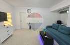 2 decomandate, bloc nou, amenajat modern, loc de parcare inclus - 2