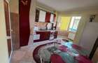Inchiriere Apartament 2 camere 55 mp | Zona Siderurgi?tilor (intre Gh. Doja ?i A. Saligny), Gala?i - 2