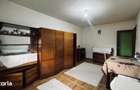 Apartament 3 camere, 60 mp utili, etaj 4, zona Aradului - 2