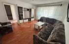 Apartament 2 camere spa?ios | 52 mp utili | Centrala proprie | M11 | 53.000 - 2
