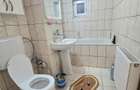 Apartament 3 camere I C Bratianu Etaj 1 sup 81 mp - 6