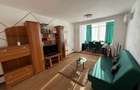 Inchiriez apartament Copsa Mica str laborator bl 32 - 3