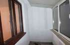 Apartament ultra-central doua camere Ploiesti - fara risc seismic! - 8