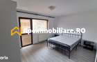 Apartament 3 camere de inchiriat Obor Bucuresti | ApexImobiliare.ro - 8