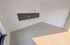 Casa 6 camere 195mp | 0 comision | Duplex | Voluntari Serenity | 350mp teren - 29
