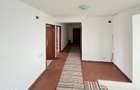 Vila P+M cu 2300MP teren | 6 camere | 278MP | 30 min Bucuresti - 16