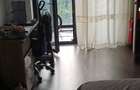 Apartament cu 3 camere semidecomandat în Dobroești - 1