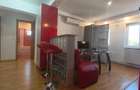 Apartament 2 camere,decomandat in Deva, zona 22 Decembie - 1