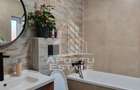 Apartament la casa cu curte comuna zona Piata Maria - 4