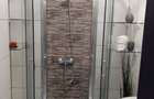 Apartament 2 camere  renovare recent,Veronica Micle - 7