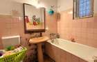 Tatarasi-Complex Stejar-3 Camere Decomandat 72mp-liber