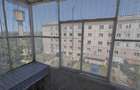 Apartament doua camere semidecomandat Savinesti