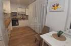 Apartament 3 camere, 60 mp, balcon, paracre, zona Stejarului - 13