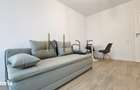 Apartament modern 3 camere 85mp,parcare, Gheorgheni - zona Brancusi