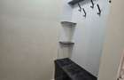 Inchiriez Apartament 2 camere - 4