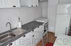 Nou! Apartament 2 camere separate, Centru, zona Magazinul Sora - 3